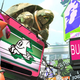 Illustration for article titled This Week In The Business: Splatoon 2 Hits Number One Without A Single Bullet